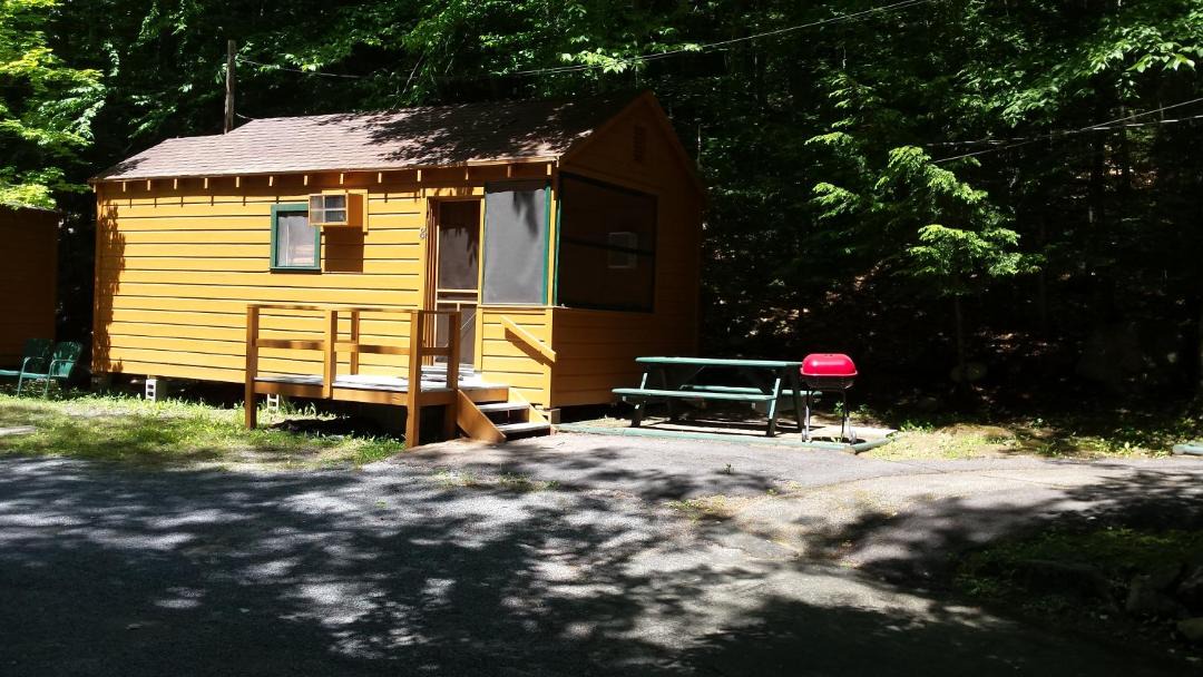 Photo of Others in Lake George