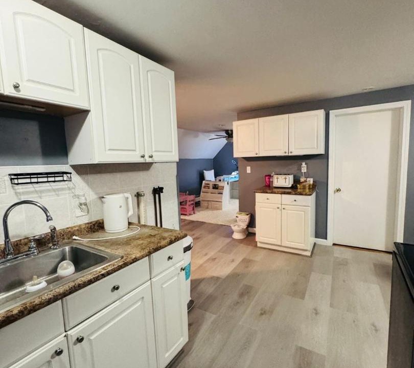 Photo of Kitchen in Haverhill