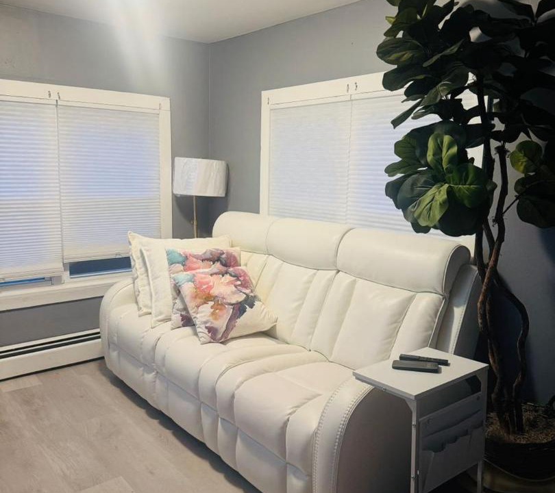 Photo of Livingroom in Haverhill