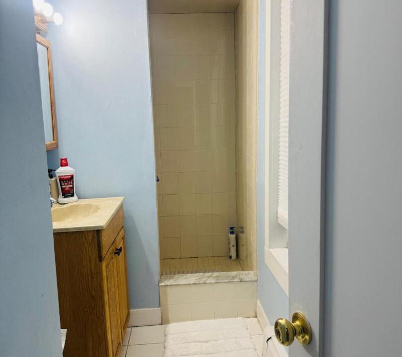 Photo of Bathroom in Haverhill