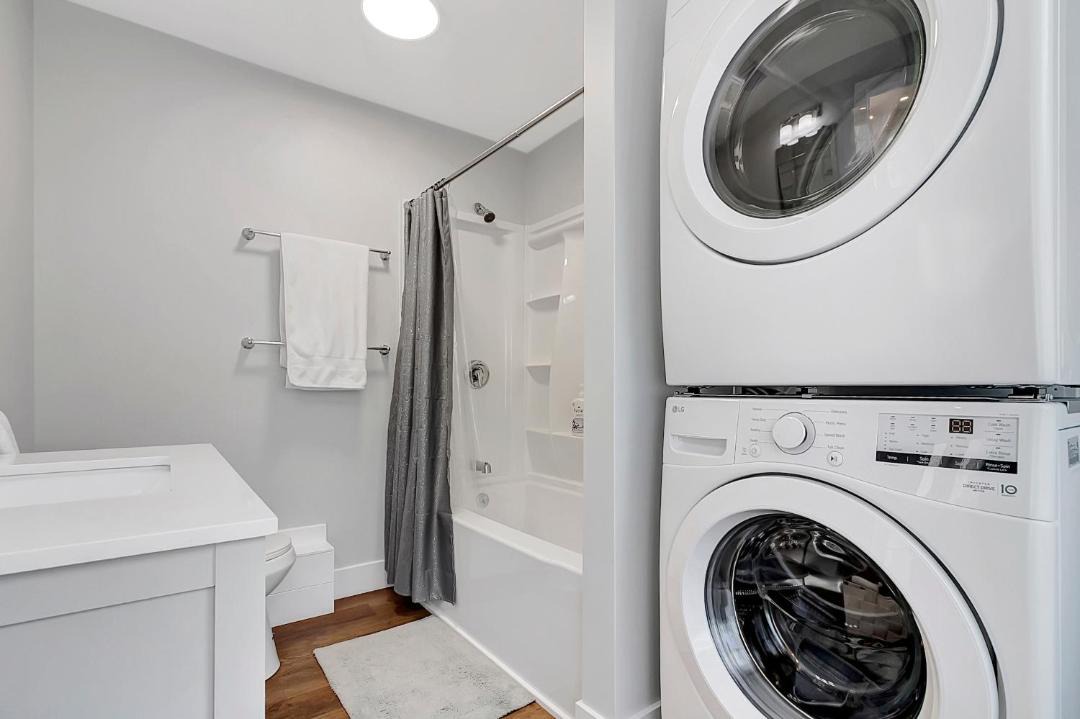 Photo of Bathroom in East Haven  Rutland County