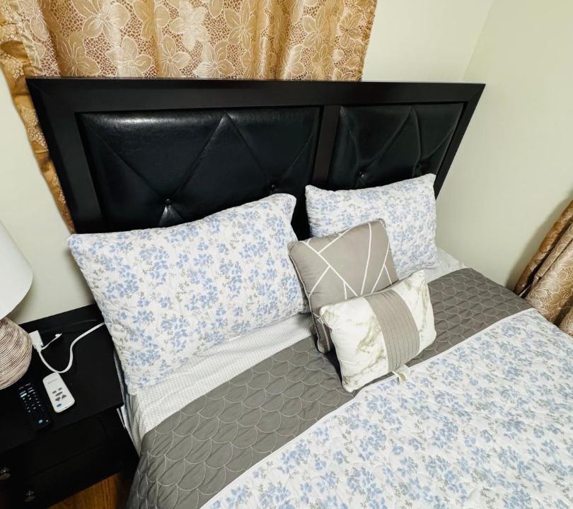 Photo of Bedroom in Queens