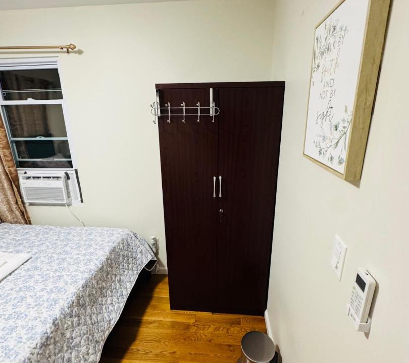 Photo of Bedroom in Queens