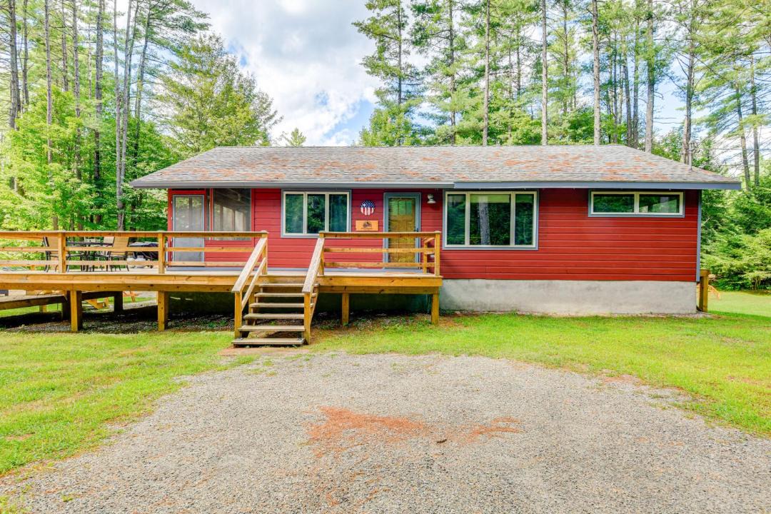Photo of Others in Schroon Lake