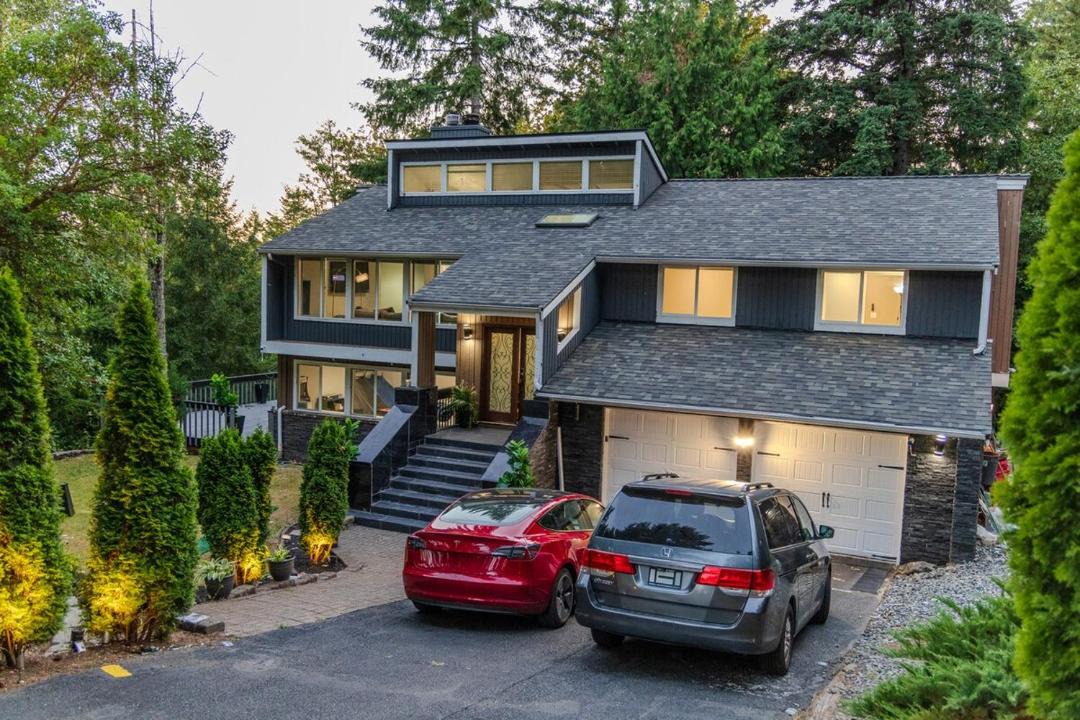 Photo of Others in Sammamish