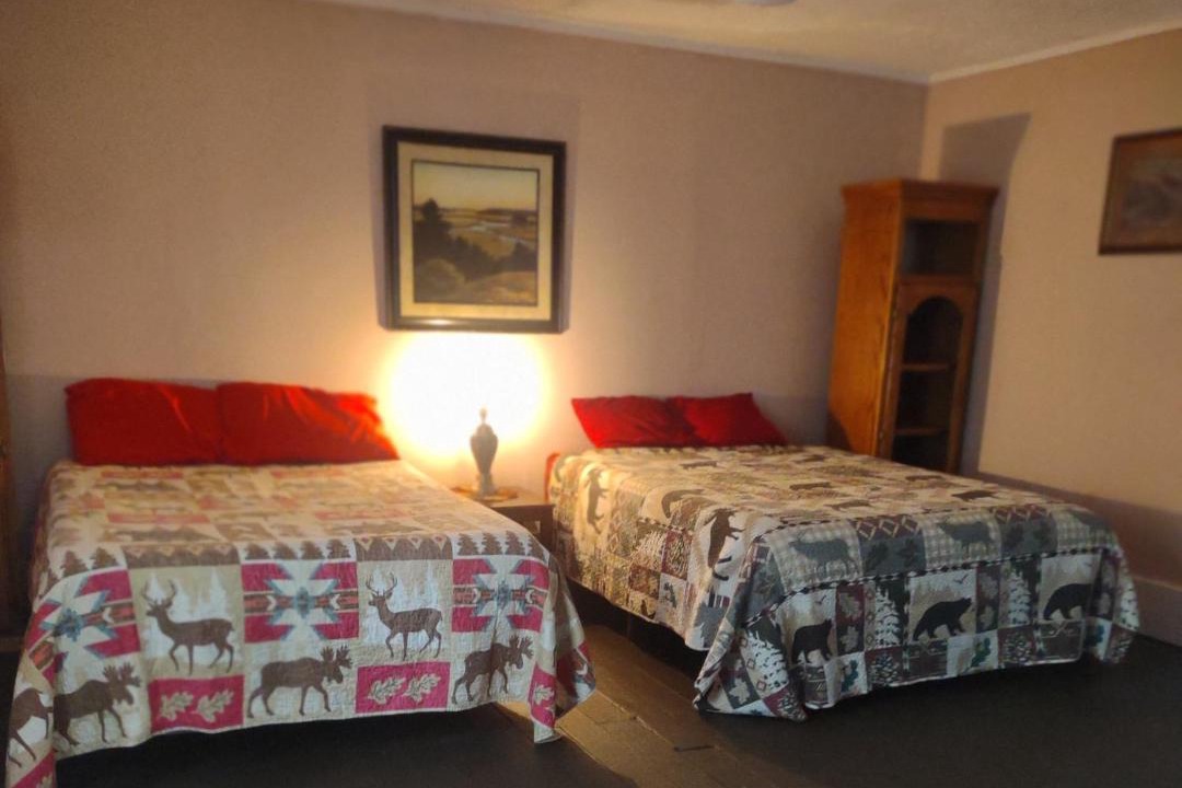Photo of Bedroom in McArthur