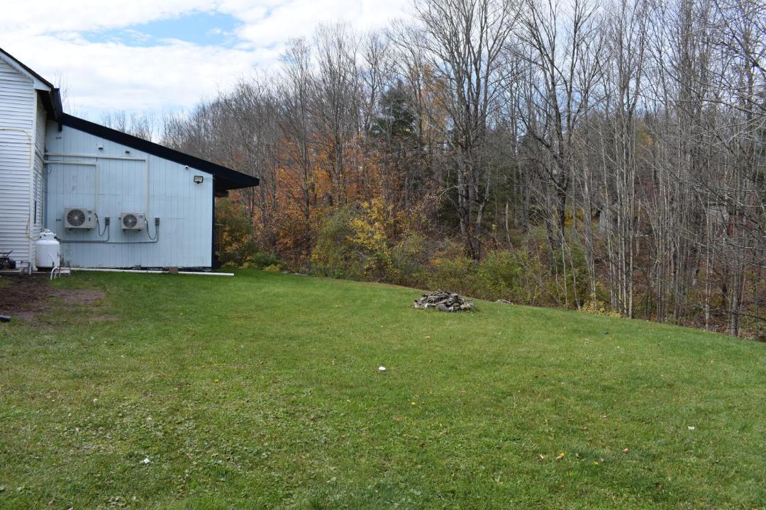 Photo of Others in Tannersville