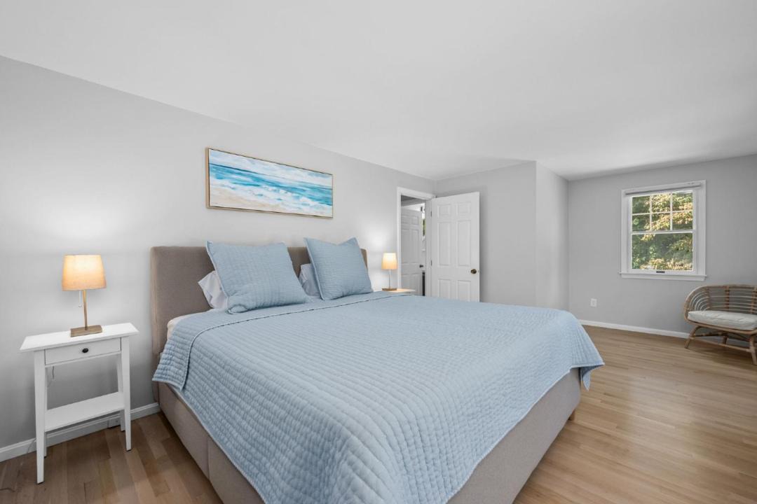 Photo of Bedroom in Hopewell Junction