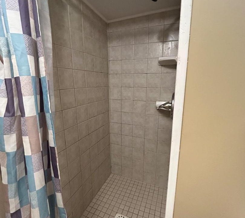 Photo of Bathroom in Skelton