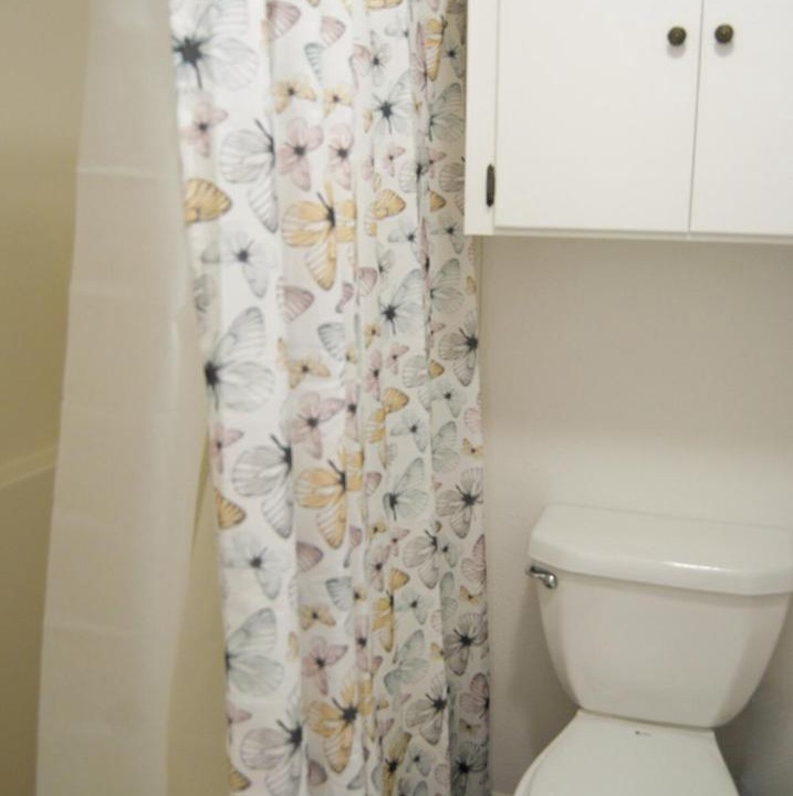 Photo of Bathroom in Bay City