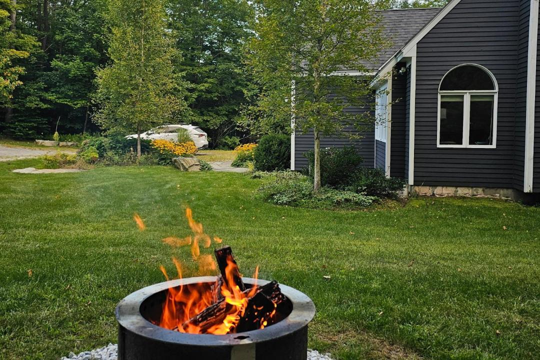 Photo of Outdoor in Jamaica