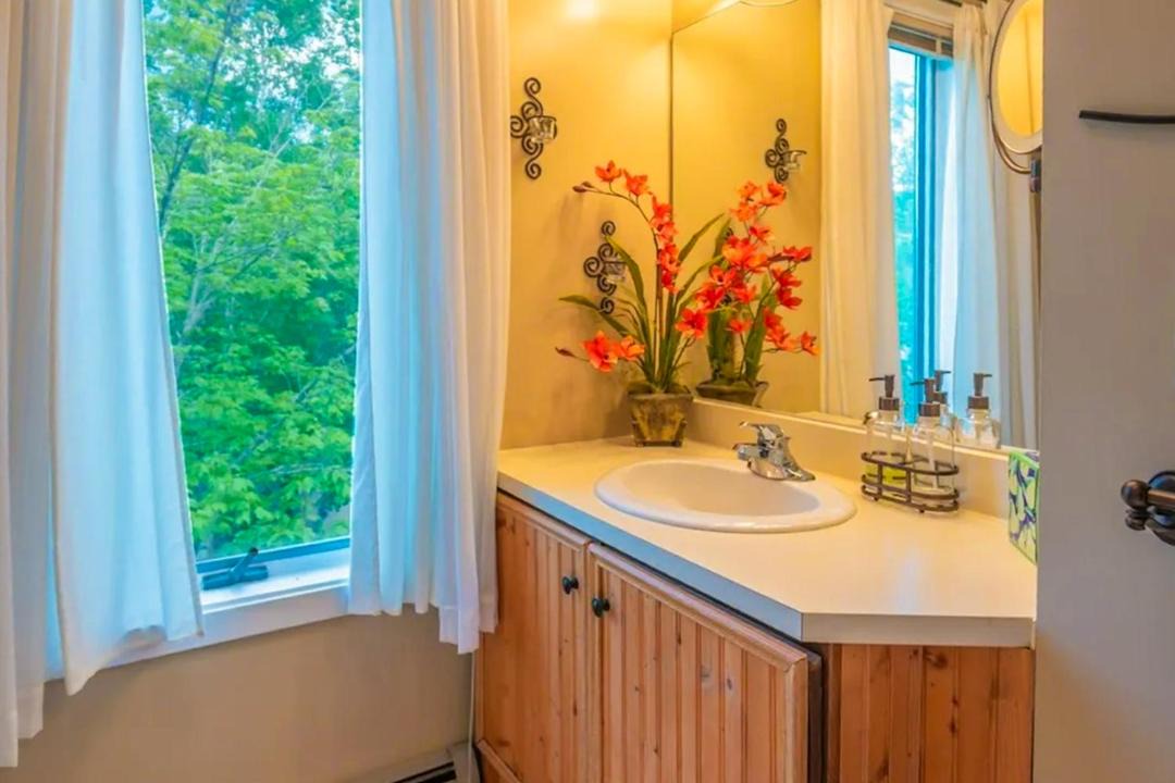 Photo of Bathroom in West Dover