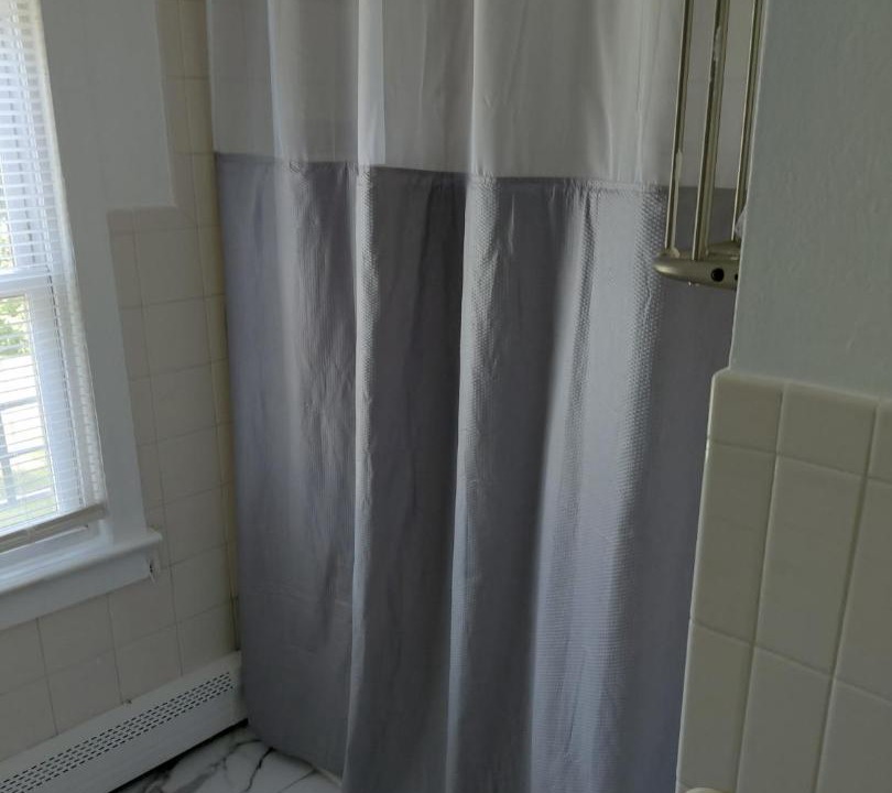 Photo of Bathroom in Monroe Township