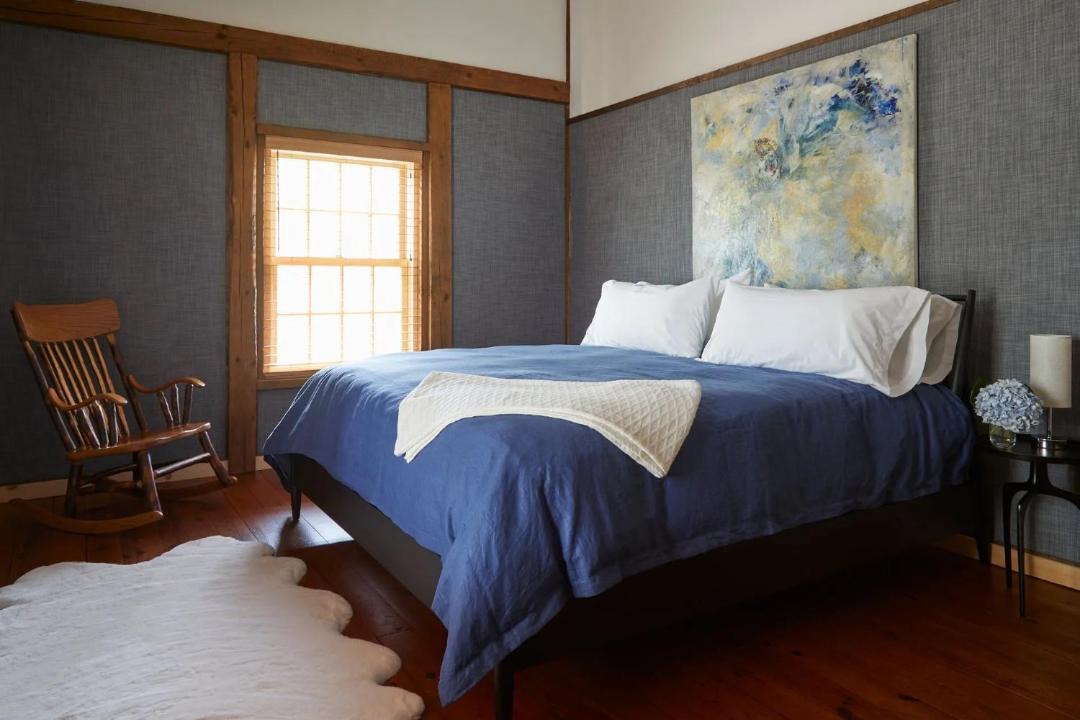 Photo of Bedroom in Kent