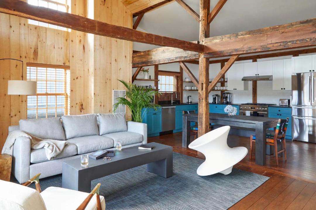 Photo of Livingroom in Kent