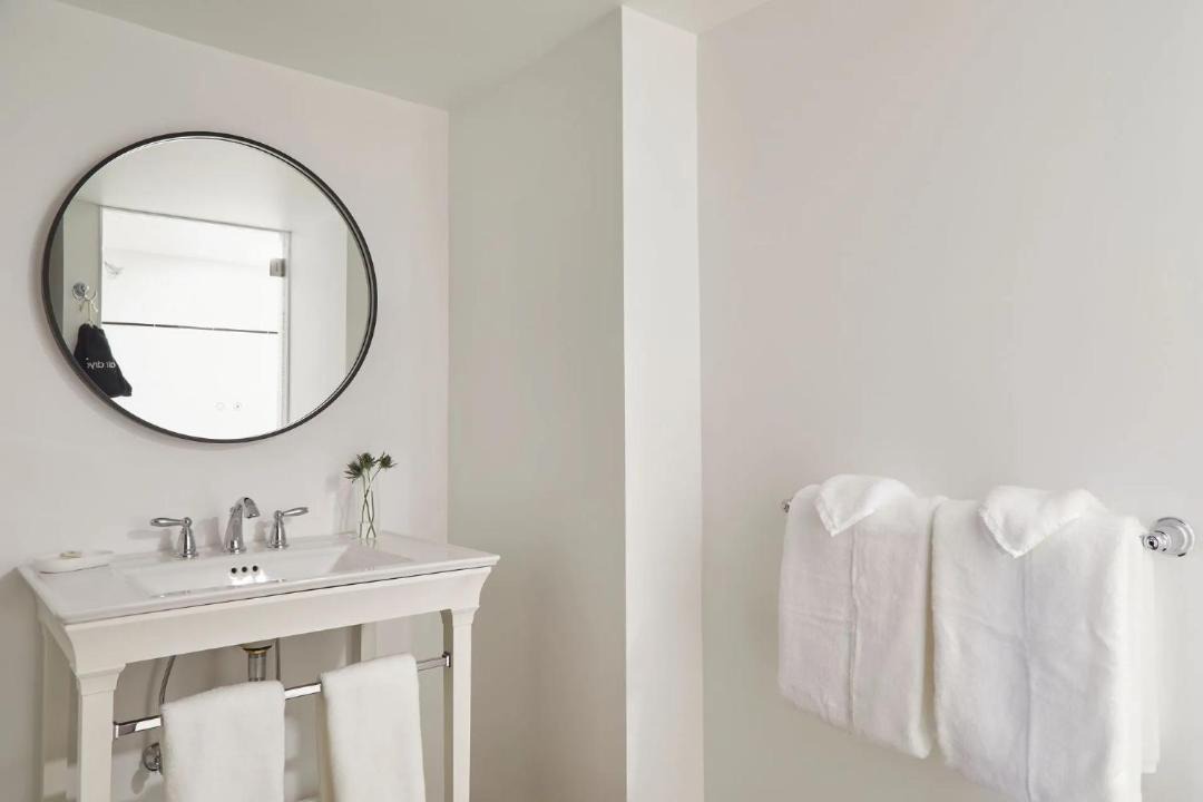 Photo of Bathroom in Kent