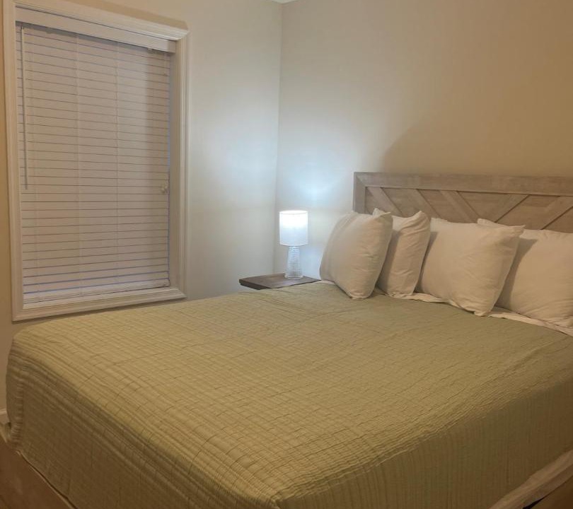 Photo of Bedroom in Bridgeport