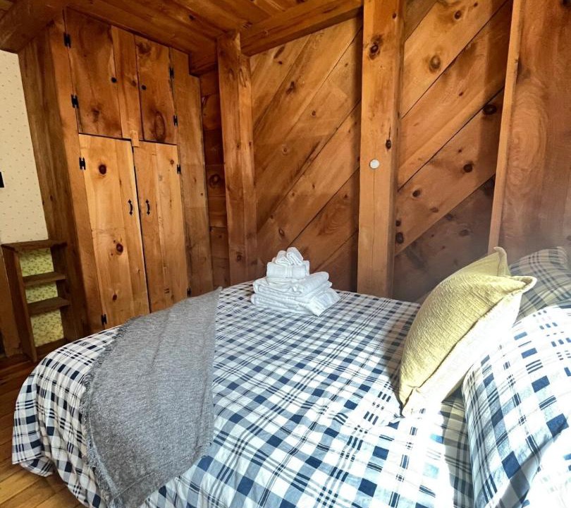 Photo of Bedroom in Queensbury
