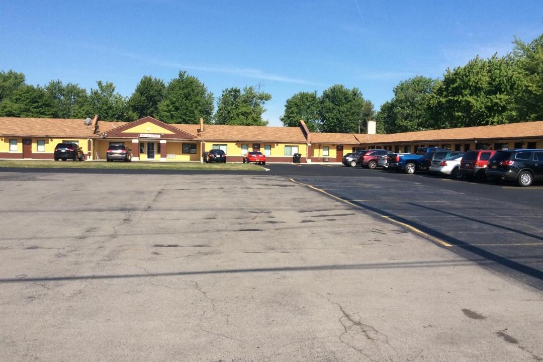 Photo of Others in Green Acres