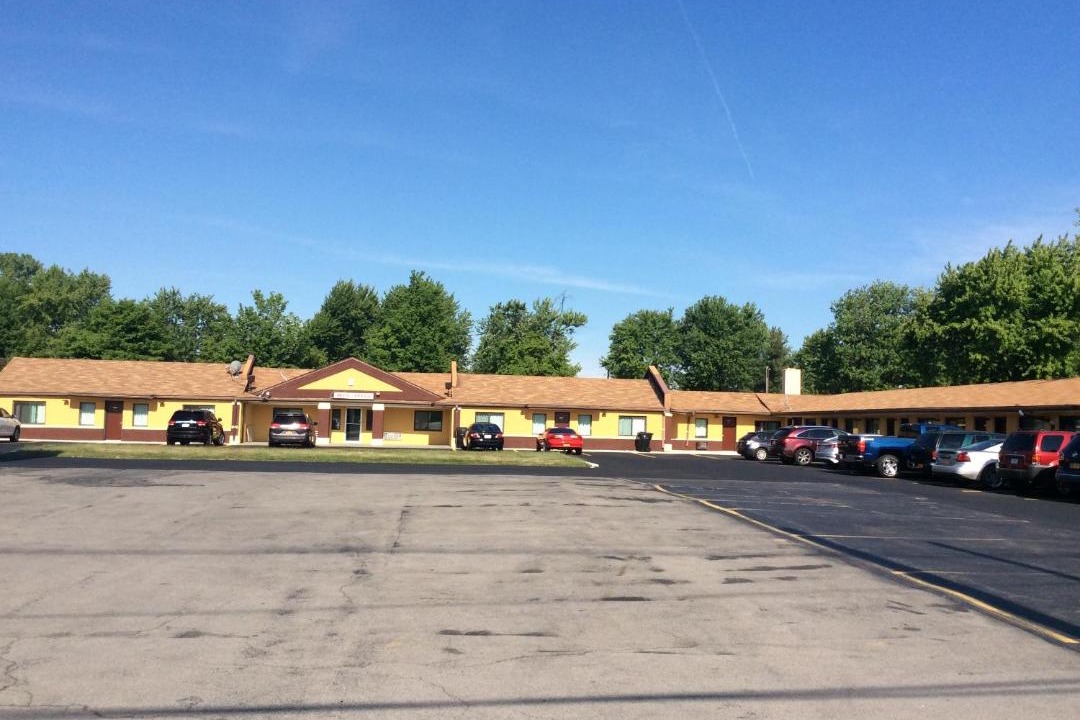 Photo of Others in Green Acres
