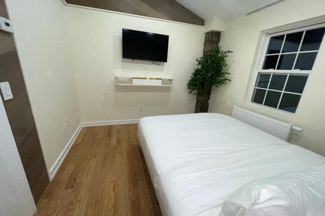 Photo of Bedroom in Southeast Yonkers