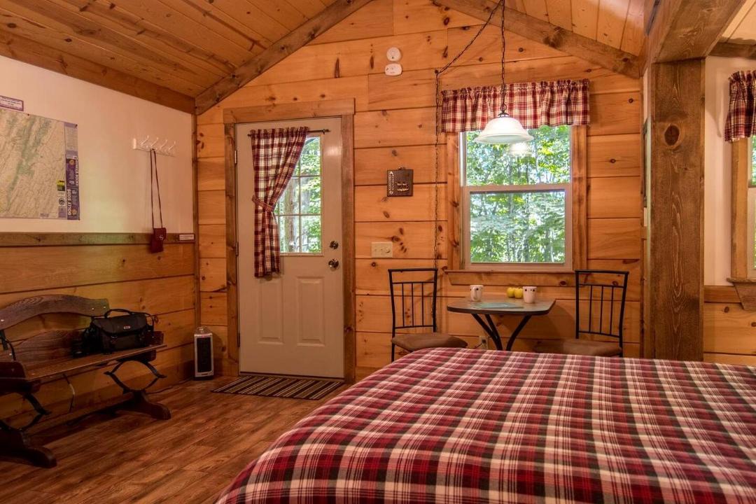 Photo of Bedroom in Riverton