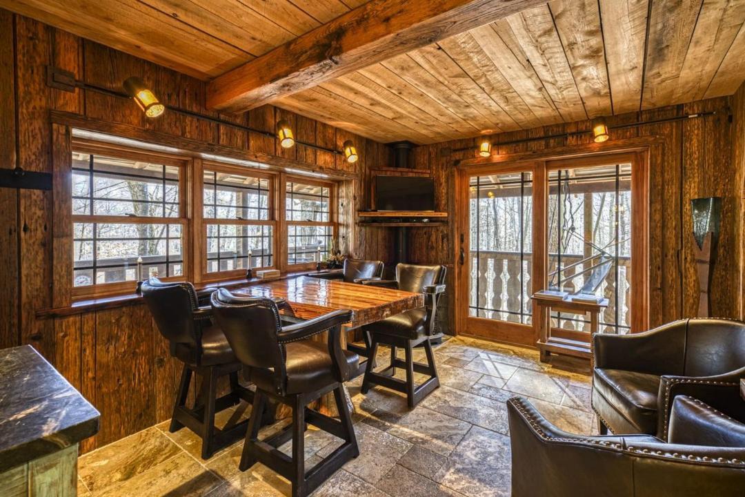 Photo of Others in Mount Sunapee