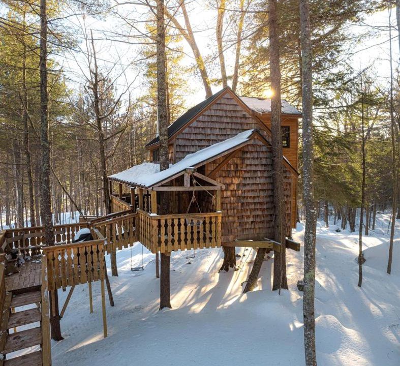 Photo of Others in Mount Sunapee