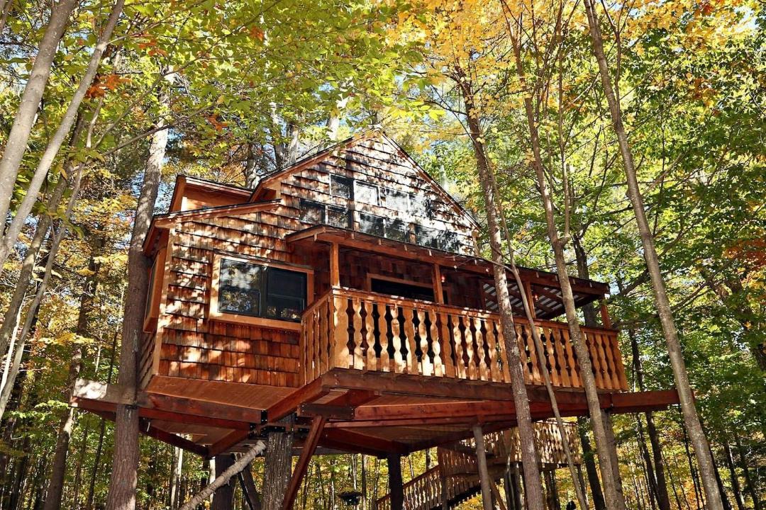 Photo of Others in Mount Sunapee