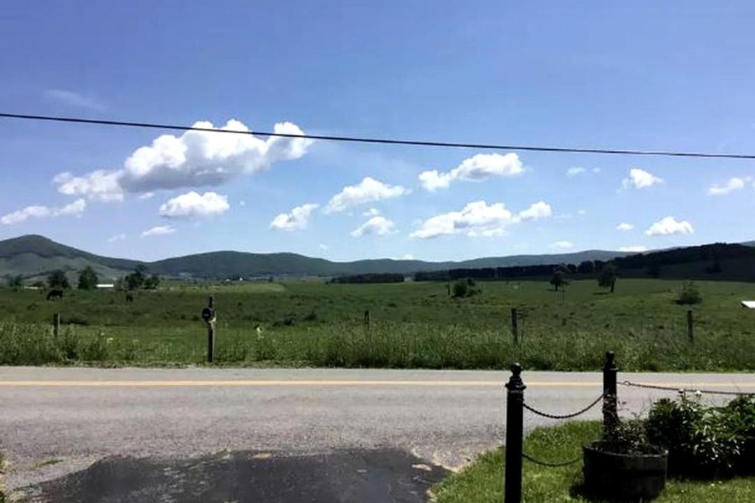 Photo of Others in Tazewell
