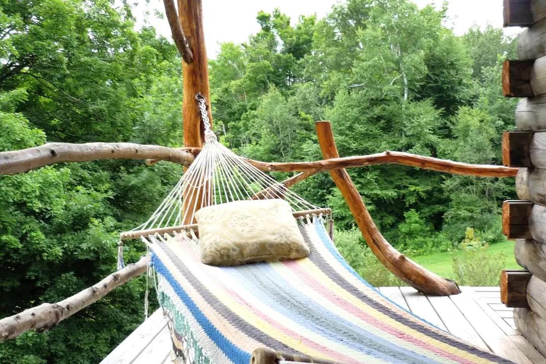 Photo of Others in West Pawlet