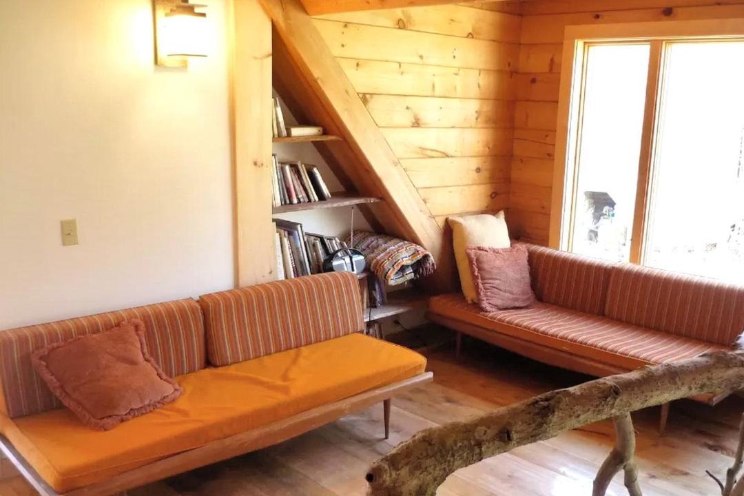 Photo of Others in West Pawlet