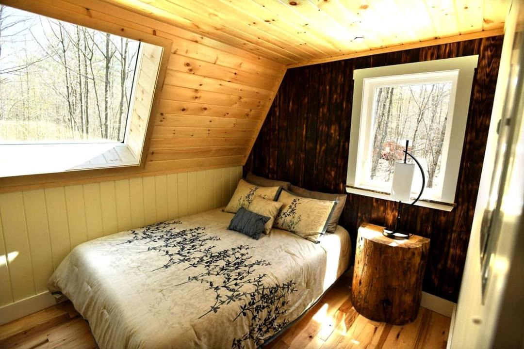 Photo of Bedroom in Springvale