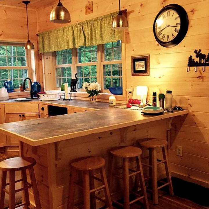 Photo of Kitchen in Naples