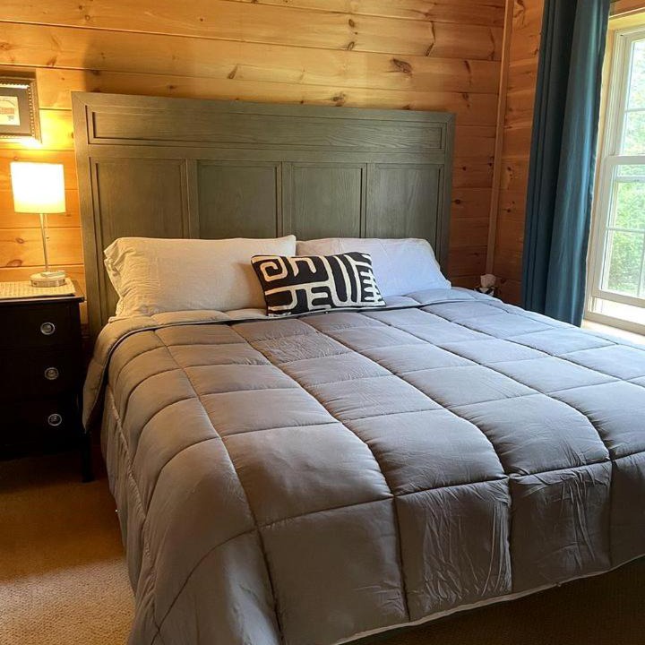 Photo of Bedroom in Naples