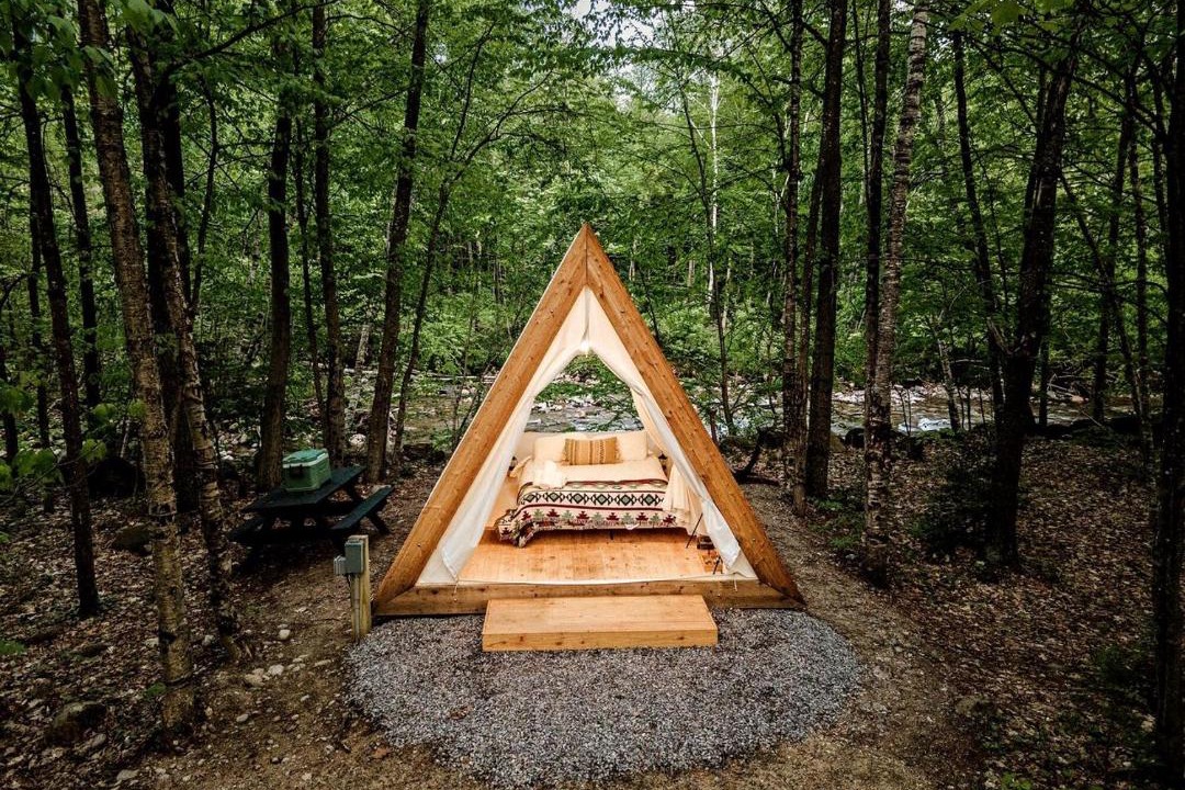 Photo of Others in North Woodstock