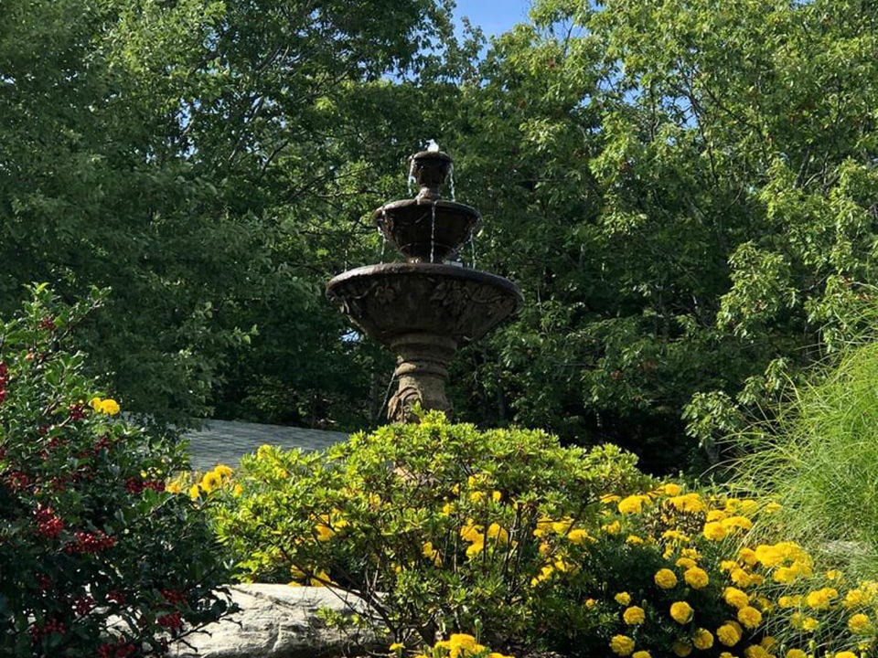 Photo of Others in Lincolnville