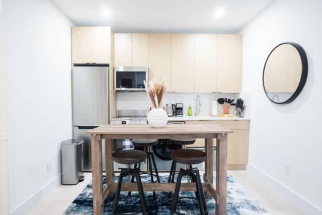Photo of Kitchen in Ukrainian Village