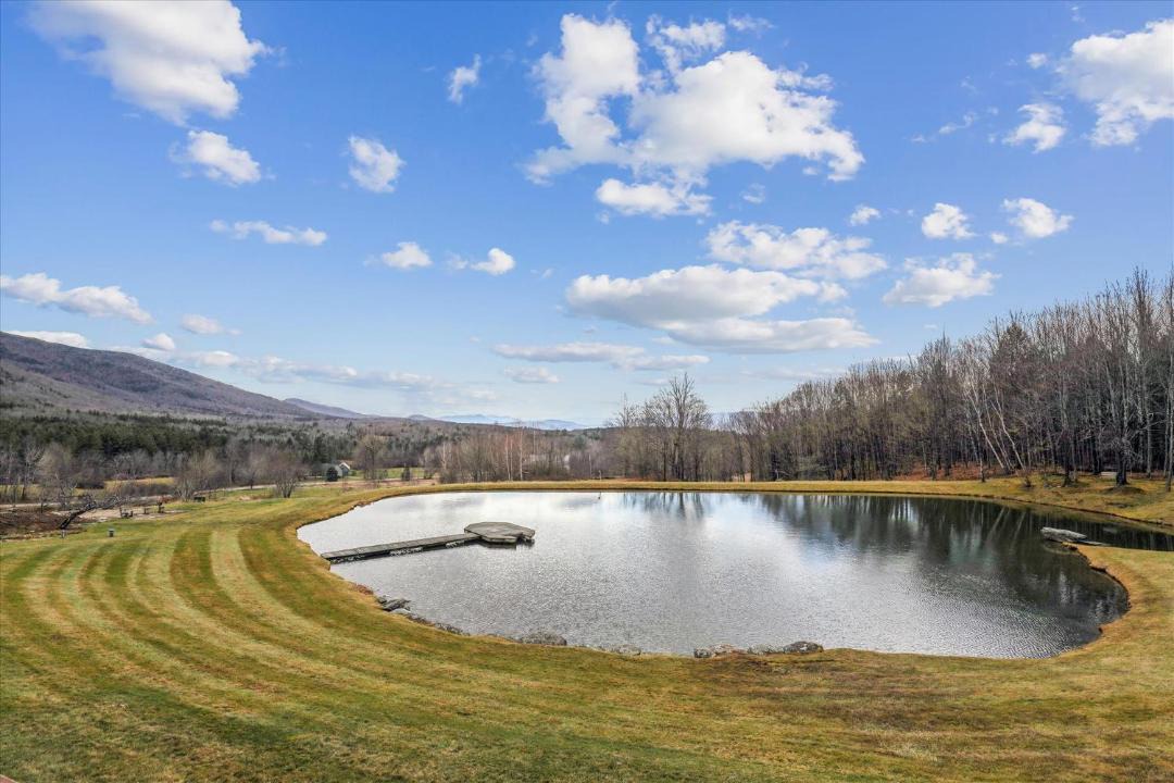 Photo of Others in Stowe Hollow