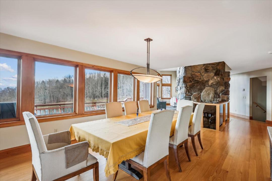 Photo of Others in Stowe Hollow