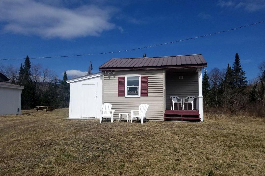 Photo of Others in Stewartstown