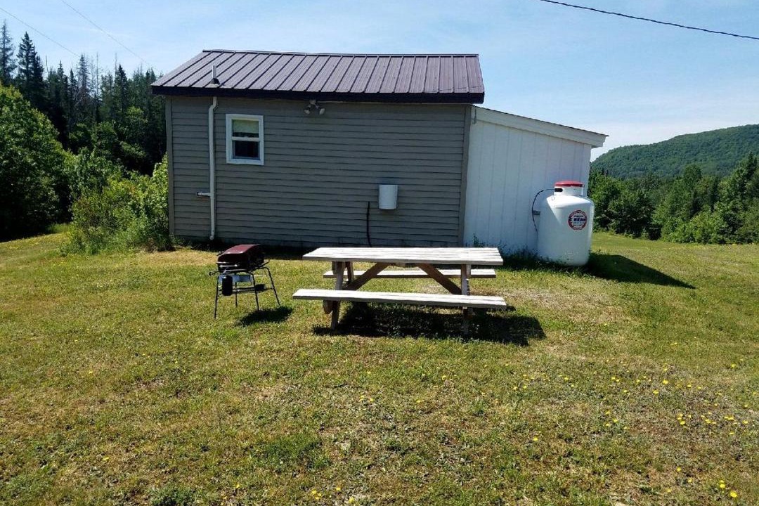 Photo of Others in Stewartstown