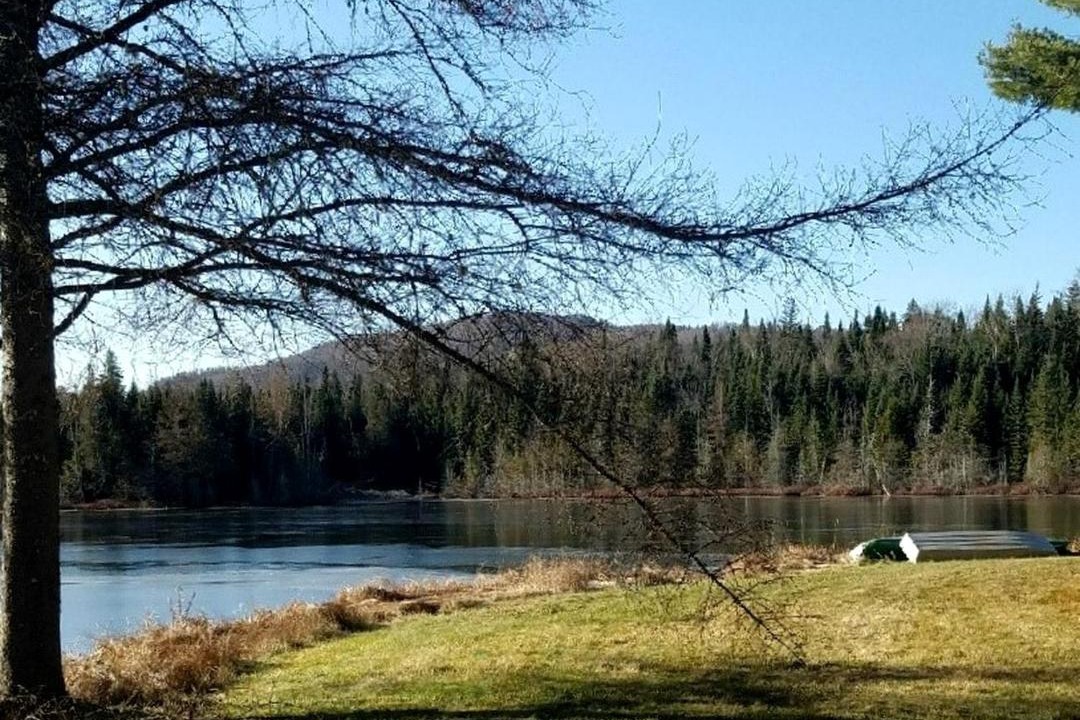Photo of Others in Stewartstown