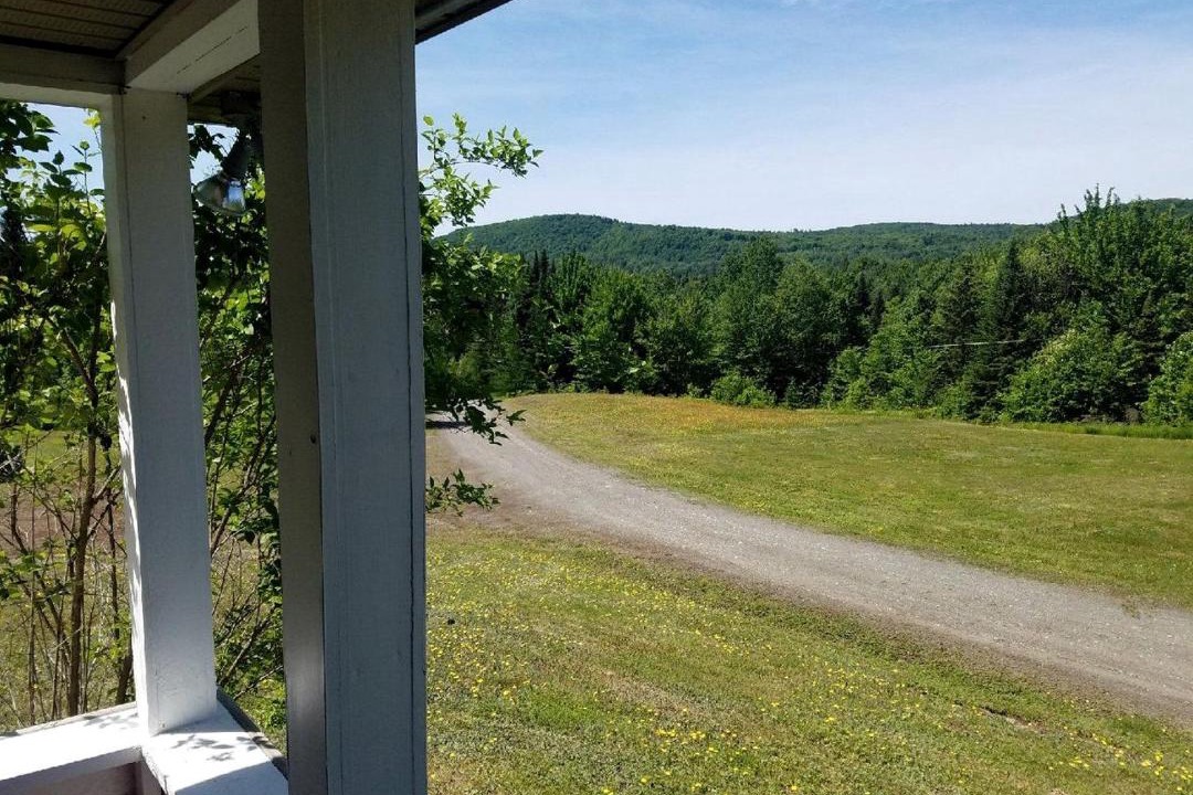 Photo of Others in Stewartstown