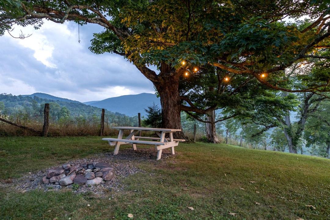 Photo of Others in Seneca Rocks