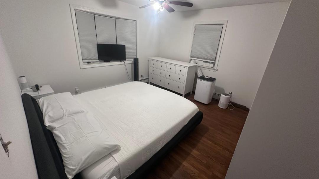 Photo of Bedroom in Springfield