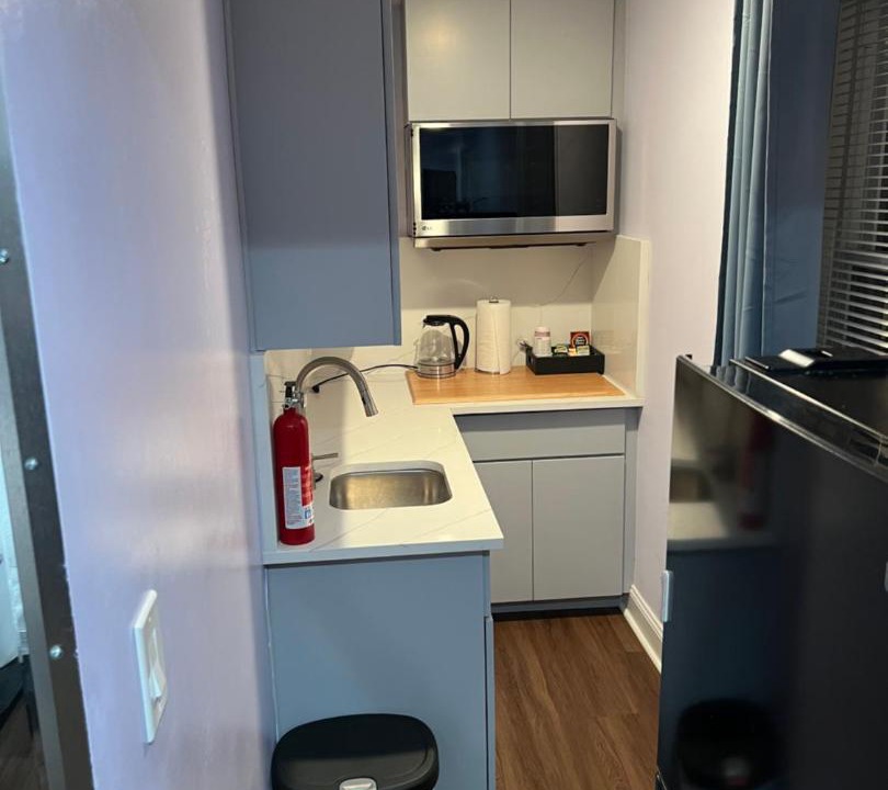 Photo of Kitchen in Upper Marlboro