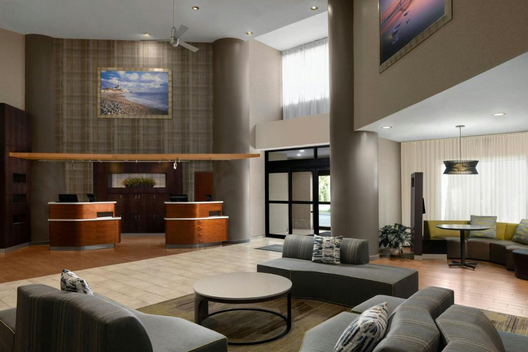Photo of Livingroom in Ronkonkoma