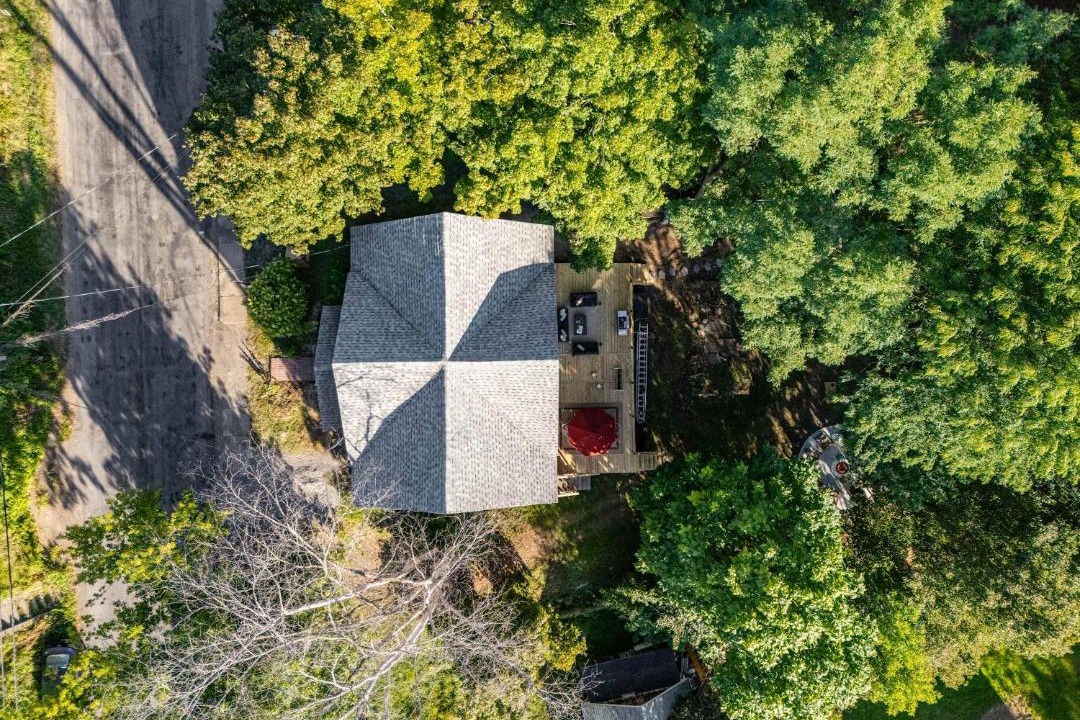 Photo of Others in Philmont