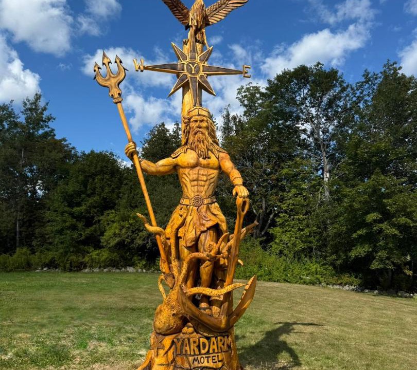 Photo of Others in Searsport